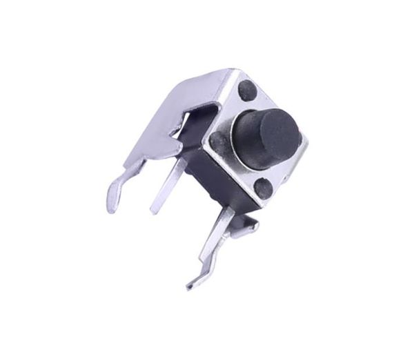 TS-1093C-A5B2-D1 Tactile Switches