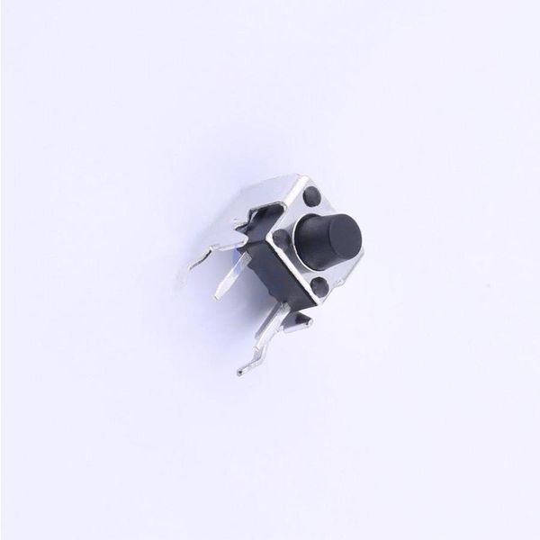 TS-1093C-A6B2-D1 Tactile Switches