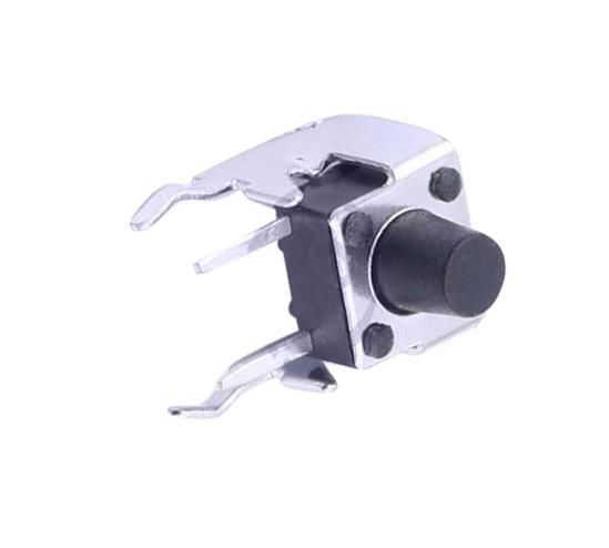 TS-1093C-A7B2-D1  Electromechanical