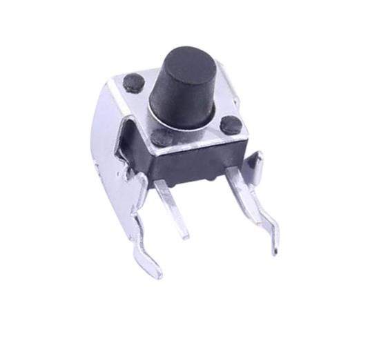 TS-1093C-A7B2-D1 Tactile Switches