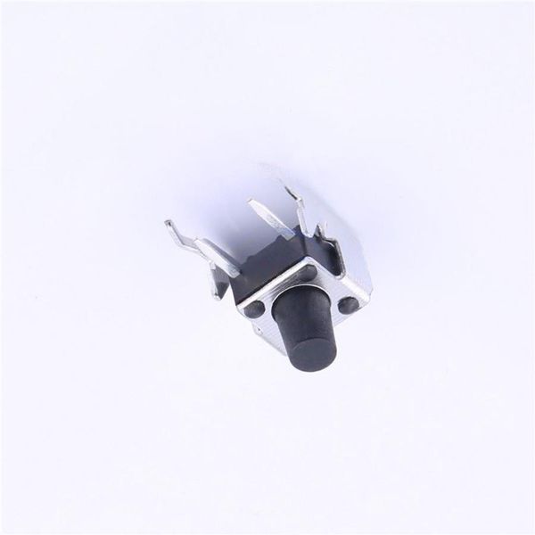 TS-1093C-A9B2-D1  Electromechanical