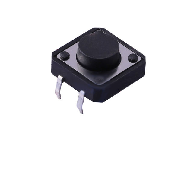 TS-1094-A4B3-D1 electronic component of Yuandi