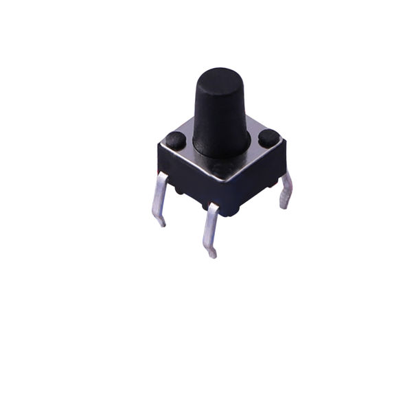 TS-1095-A10B3-D1 electronic component of Yuandi