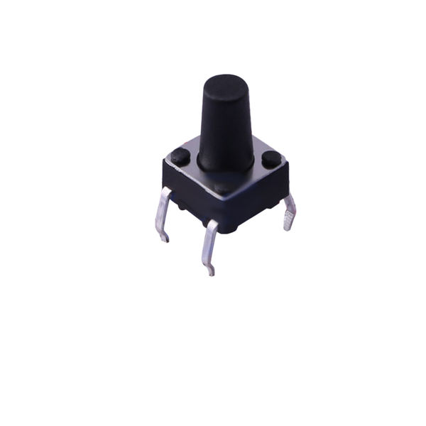 TS-1095-A12B3-D1 electronic component of Yuandi