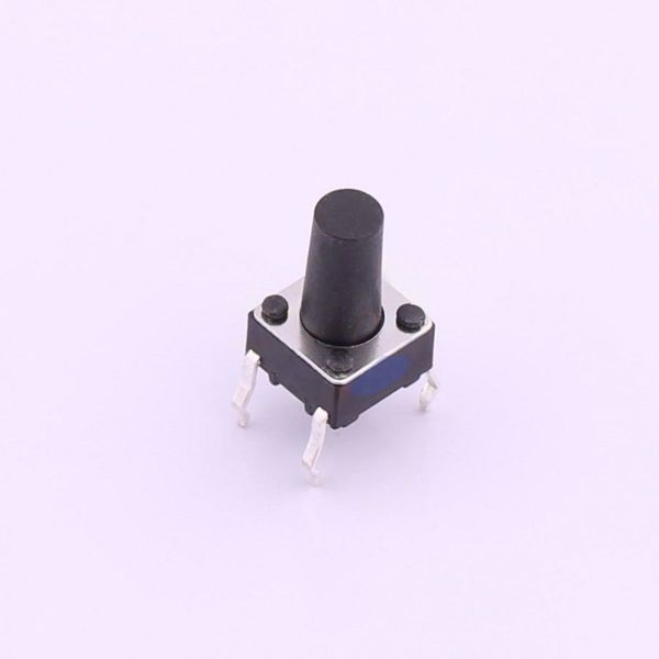 TS-1095-A13B2-D1 electronic component of Yuandi