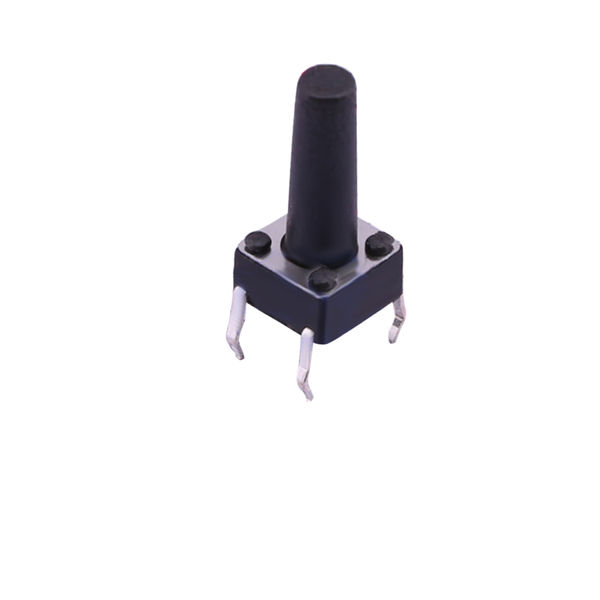 TS-1095-A165B3-D1 electronic component of Yuandi