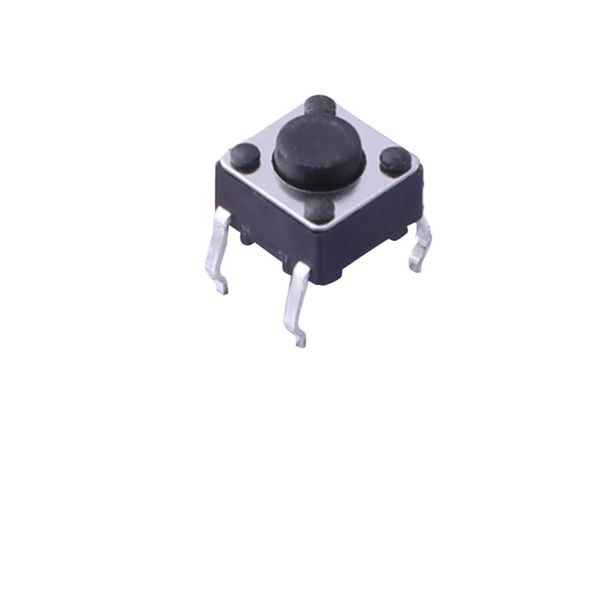 TS-1095-A2B2-D1 electronic component of Yuandi
