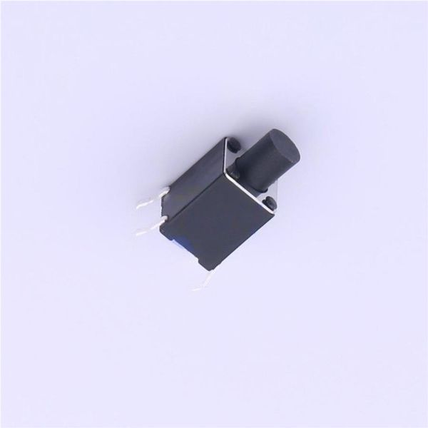 TS-1095KD-A15B3-D2  Electromechanical