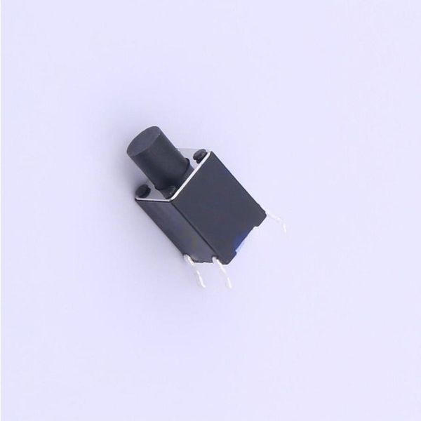 TS-1095KD-A15B3-D2 Tactile Switches