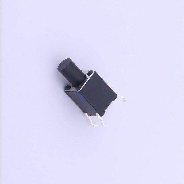 TS-1095KD-A16B3-D2 Tactile Switches