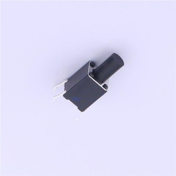 TS-1095KD-A17B3-D2  Electromechanical