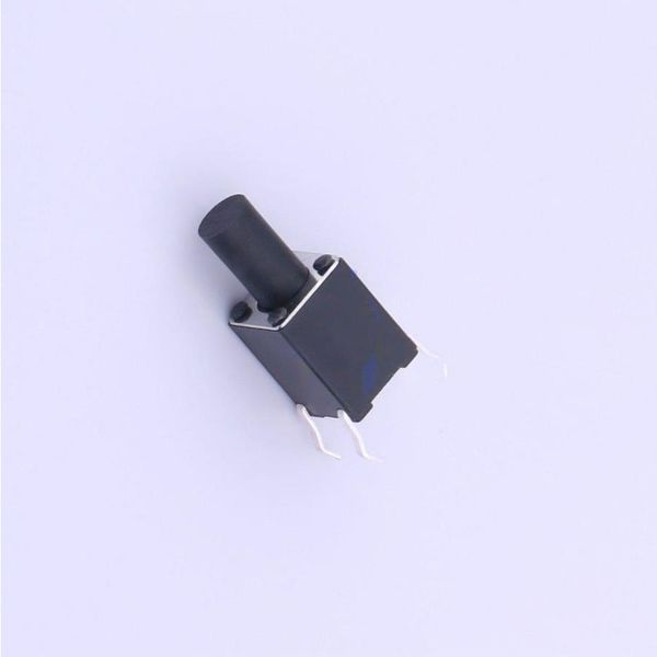TS-1095KD-A17B3-D2 Tactile Switches