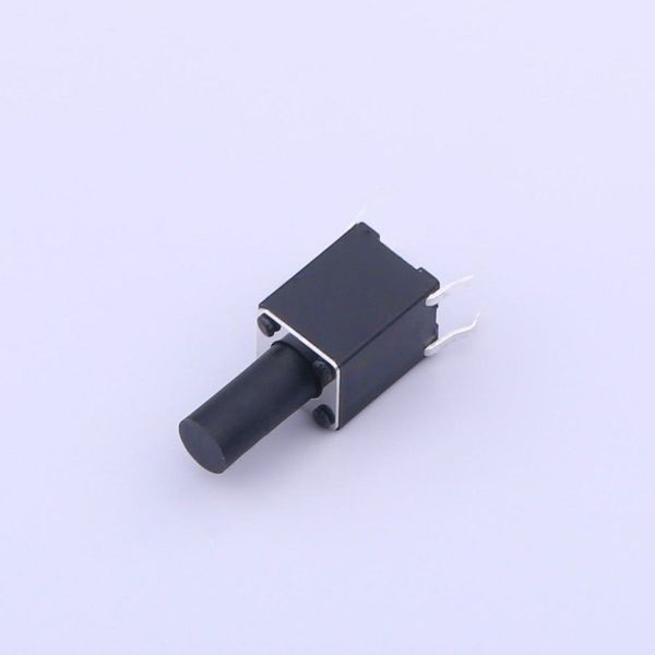 TS-1095KD-A18B3-D2 electronic component of Yuandi