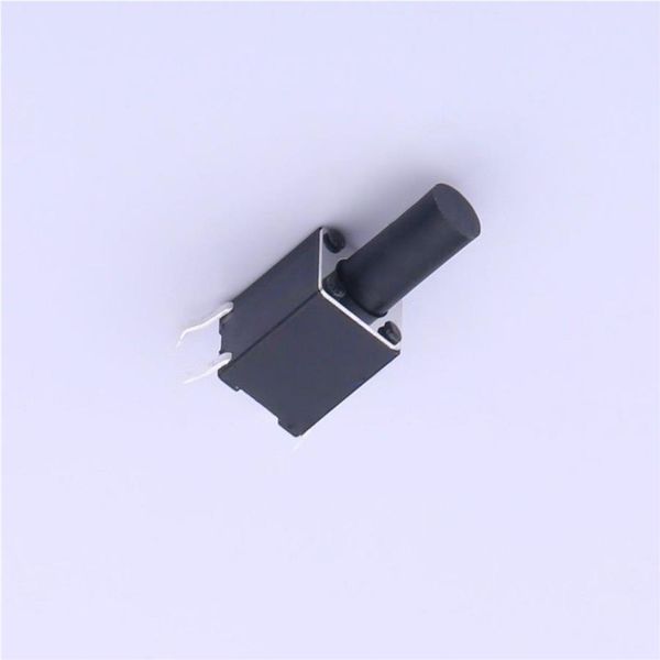 TS-1095KD-A18B3-D2  Electromechanical