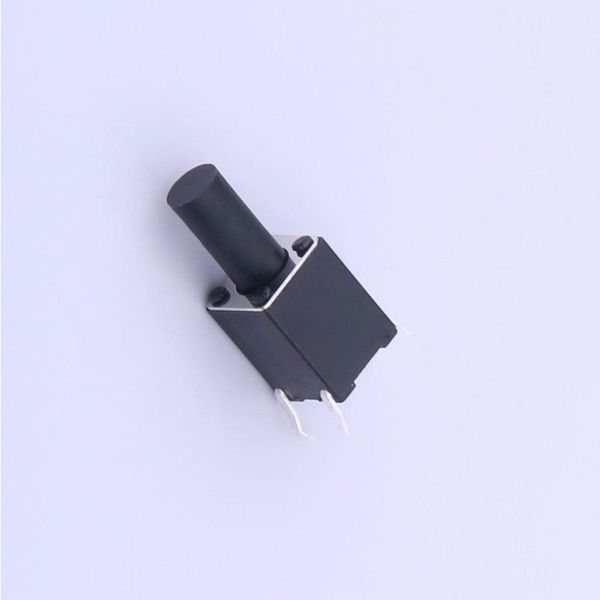 TS-1095KD-A18B3-D2 Tactile Switches
