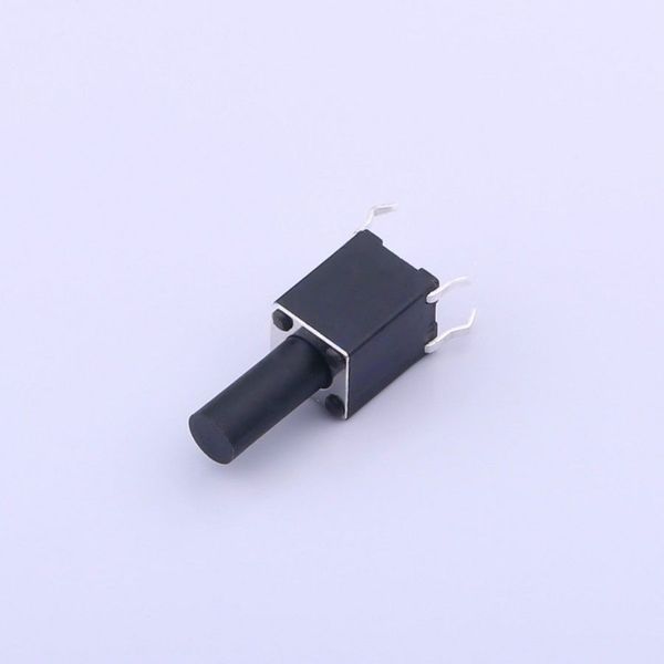 TS-1095KD-A19B3-D2 electronic component of Yuandi