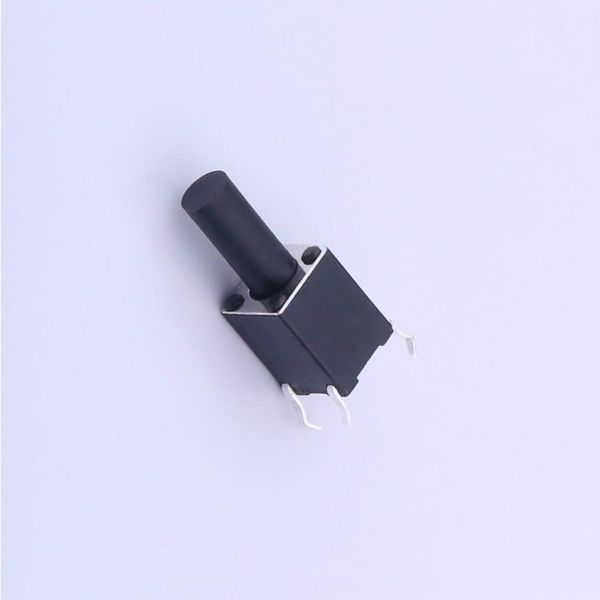 TS-1095KD-A19B3-D2 Tactile Switches