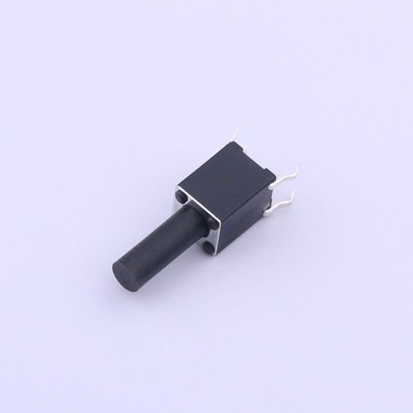 TS-1095KD-A205B3-D2 electronic component of Yuandi