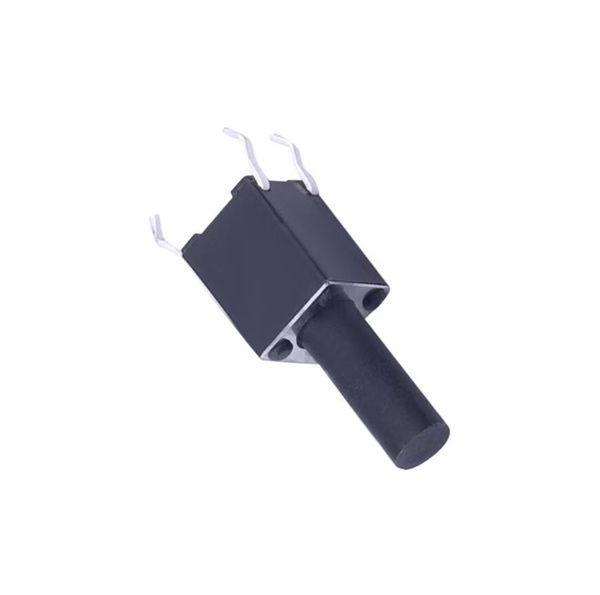 TS-1095KD-A20B3-D2  Electromechanical