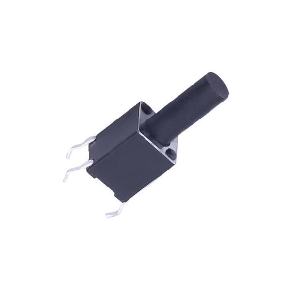TS-1095KD-A20B3-D2 Tactile Switches