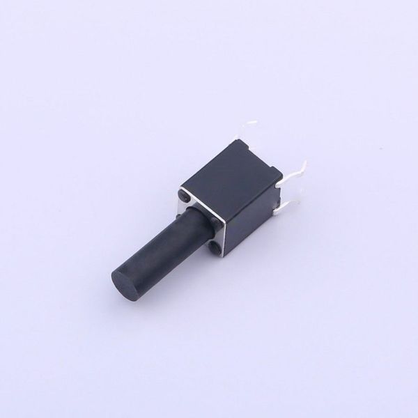 TS-1095KD-A21B3-D2 electronic component of Yuandi