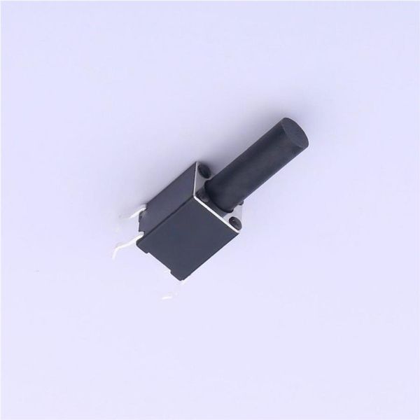 TS-1095KD-A21B3-D2  Electromechanical