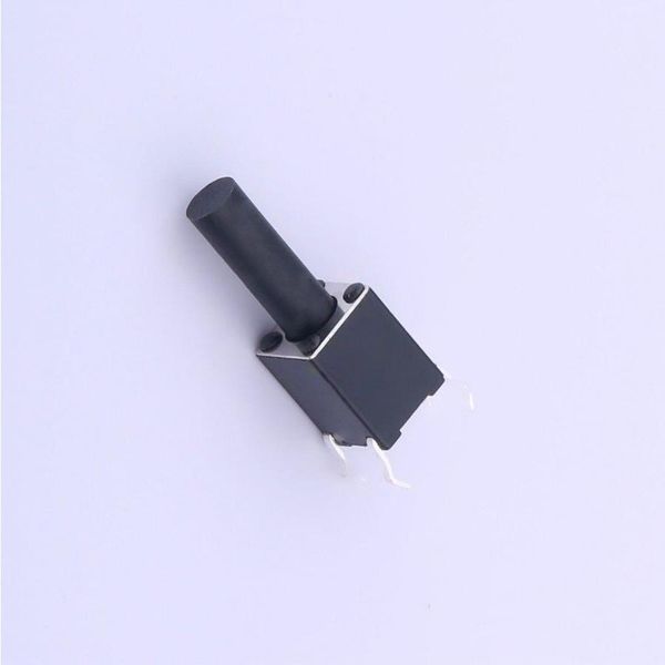 TS-1095KD-A21B3-D2 Tactile Switches
