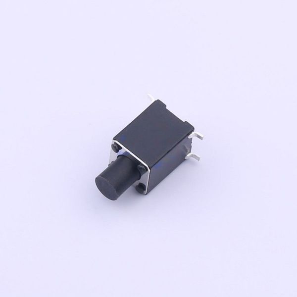 TS-1095KS-A15B3-C2D2 electronic component of Yuandi