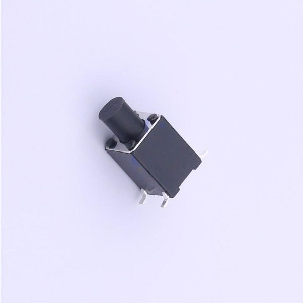 TS-1095KS-A15B3-C2D2 Tactile Switches