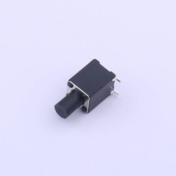 TS-1095KS-A16B3-C2D2 electronic component of Yuandi