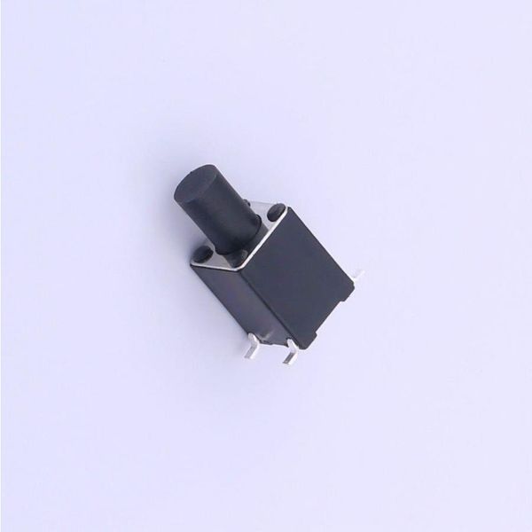 TS-1095KS-A16B3-C2D2 Tactile Switches