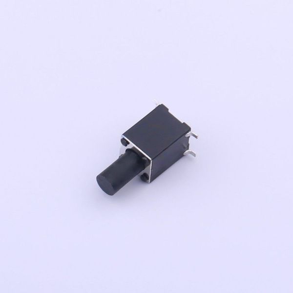 TS-1095KS-A17B3-C2D2 electronic component of Yuandi