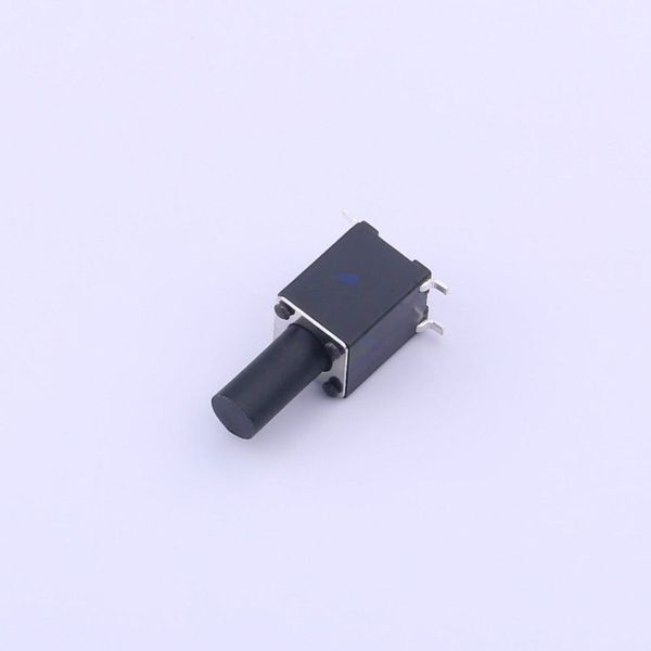 TS-1095KS-A18B3-C2D2 electronic component of Yuandi