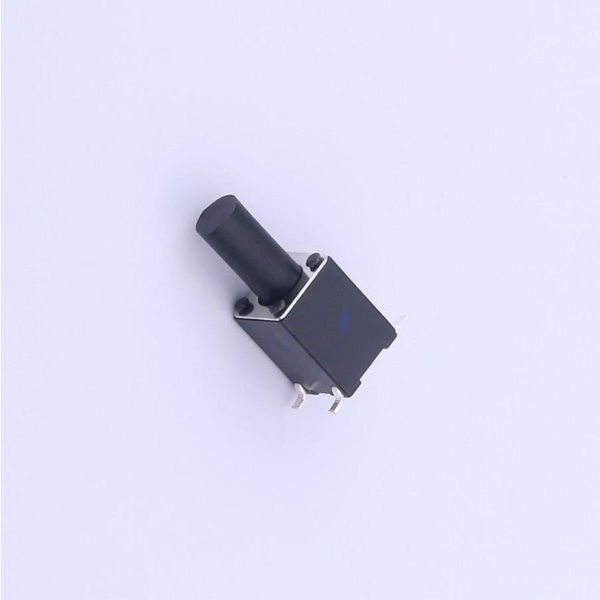 TS-1095KS-A18B3-C2D2 Tactile Switches