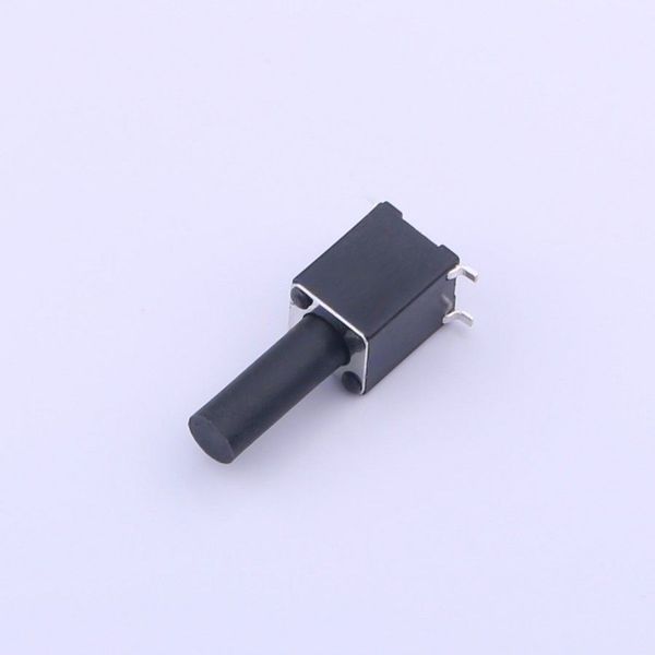 TS-1095KS-A205B3-C2D2 electronic component of Yuandi