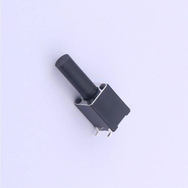 TS-1095KS-A205B3-C2D2 Tactile Switches