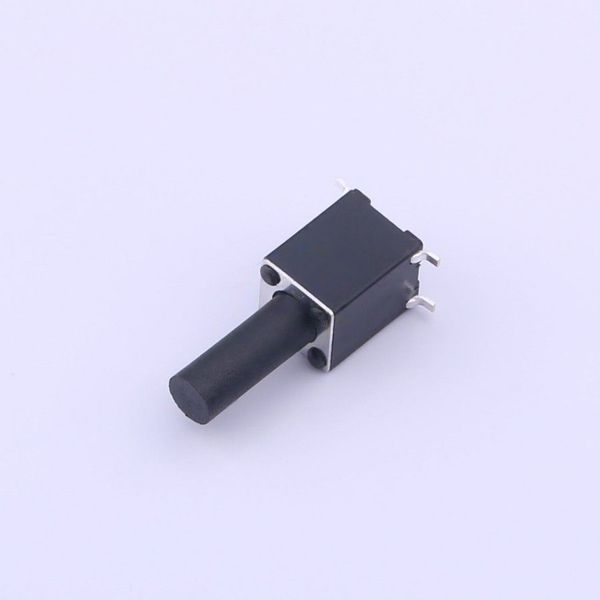 TS-1095KS-A20B3-C2D2 electronic component of Yuandi