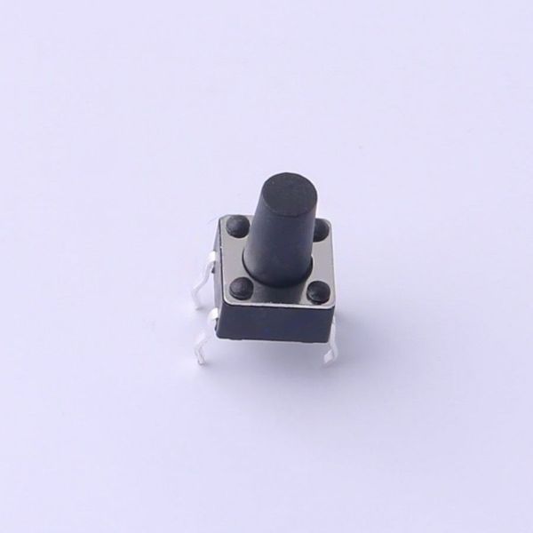 TS-1095PD-A11B2-D2 electronic component of Yuandi