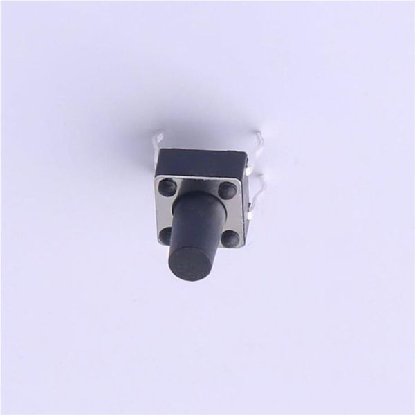 TS-1095PD-A11B2-D2  Electromechanical