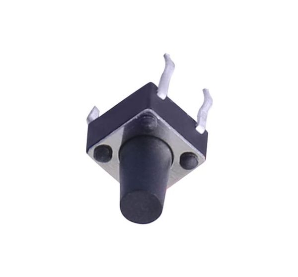 TS-1095PD-A11B3-D2  Electromechanical