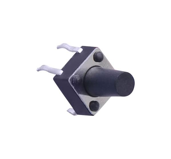 TS-1095PD-A11B3-D2 Tactile Switches