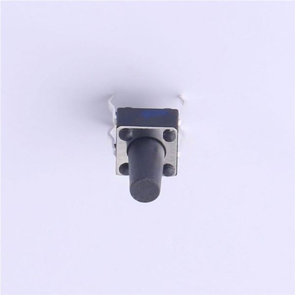 TS-1095PD-A12B2-D2  Electromechanical