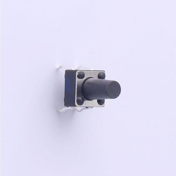 TS-1095PD-A12B2-D2 Tactile Switches