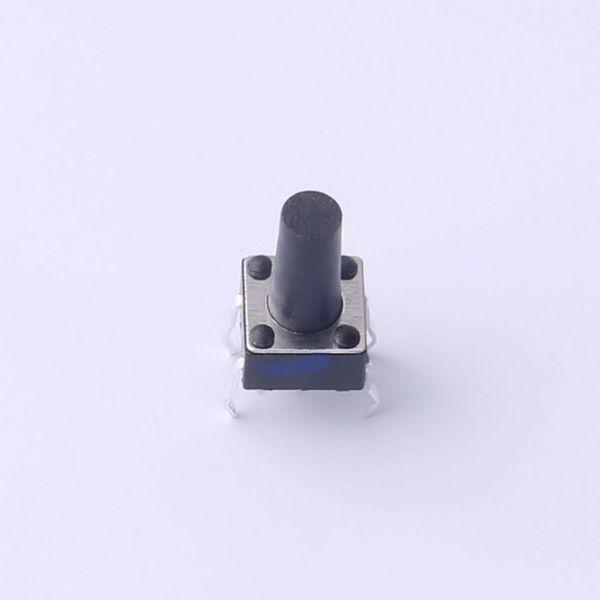 TS-1095PD-A135B2-D2 electronic component of Yuandi