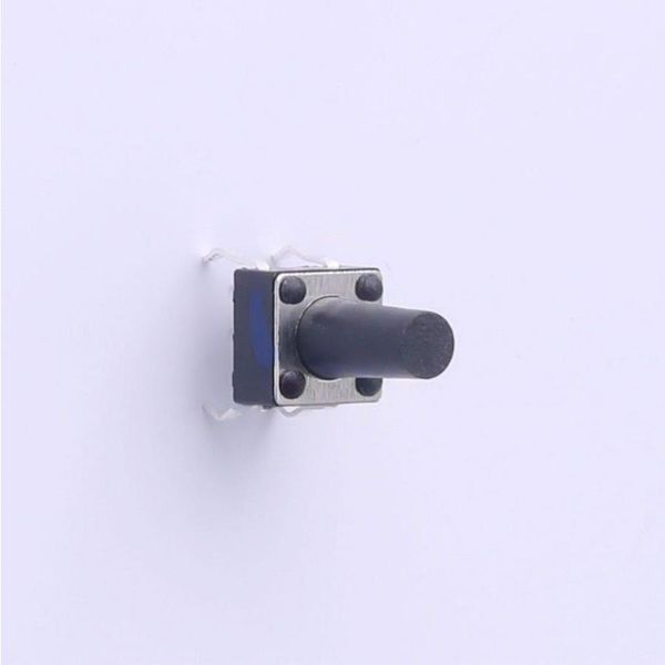 TS-1095PD-A135B2-D2 Tactile Switches