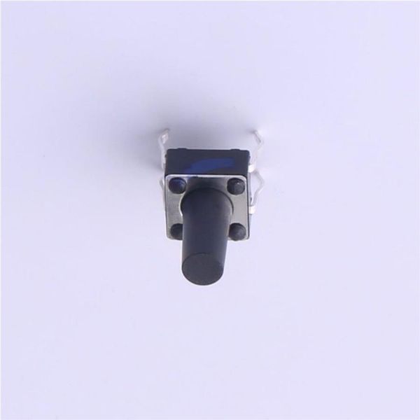 TS-1095PD-A135B3-D2  Electromechanical