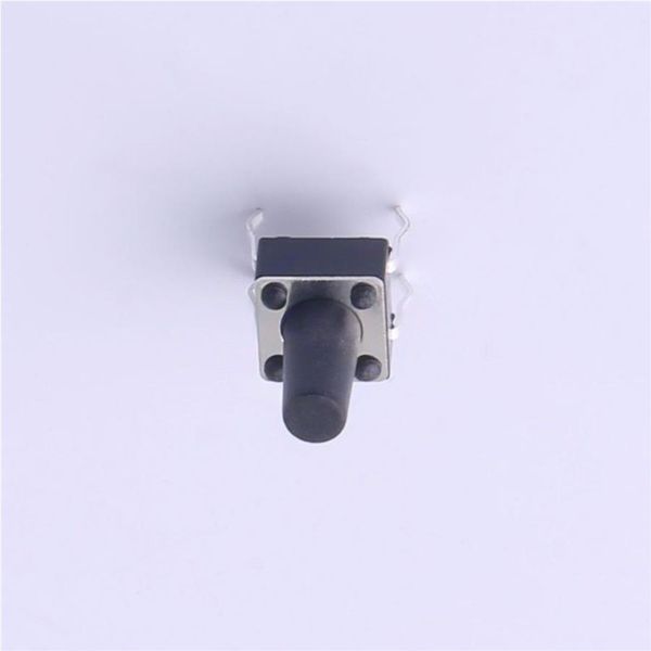TS-1095PD-A13B2-D2  Electromechanical
