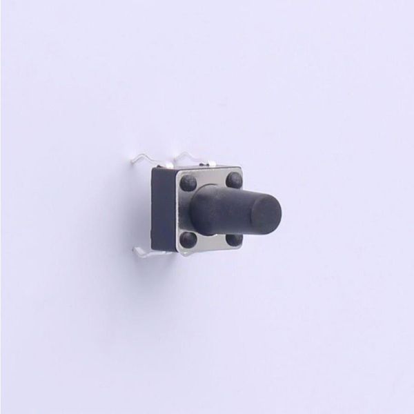 TS-1095PD-A13B2-D2 Tactile Switches