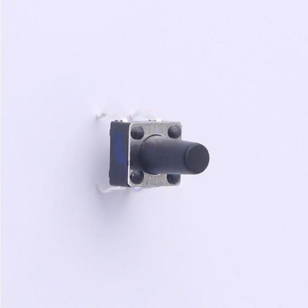 TS-1095PD-A13B3-D2 Tactile Switches