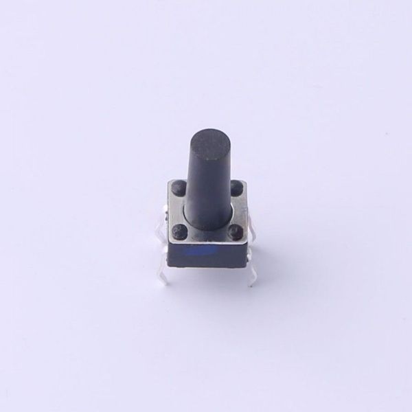 TS-1095PD-A145B2-D2 electronic component of Yuandi